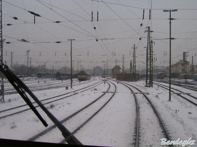 Click for original image